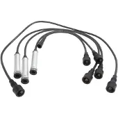 ENGITECH Zündleitungssatz ENT910298