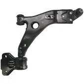 Delphi Lenker, Radaufhängung TC3951