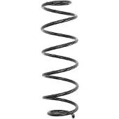 MAGNUM TECHNOLOGY Fahrwerksfeder SR143