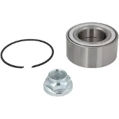 BTA Radlagersatz H1K008BTA