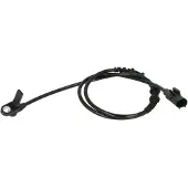 AUTLOG Sensor, Raddrehzahl AS4609