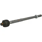 Meyle Axialgelenk, Spurstange 216 031 0031/HD