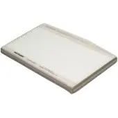 PURFLUX Innenraumfilter AH132
