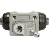 LPR Radbremszylinder 4899