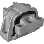 AKUSAN Motorträger PS 0067AKN