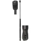 STABILUS Gasfeder LIFT-O-MAT 094595