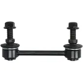 CTR Stange/Strebe, Stabilisator CTRCL0048