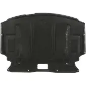 BLIC Motorabdeckung 6601-05-0000035P