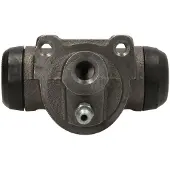 LPR Radbremszylinder 4855