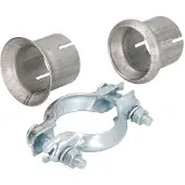 4MAX Rohrverbinder 0219-01-0082P