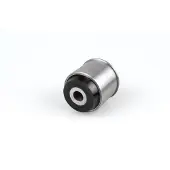 Mpbs Lagerung, Lenker 0600452C-00/CS