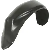 BLIC Radkasten 6601-06-0000060P