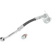 Delphi Bremsschlauch LH7541