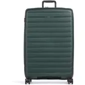 Jump Striper 4 Rollen Trolley 77 cm mit Dehnfalte
