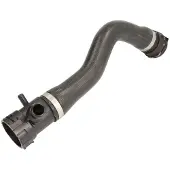 THERMOTEC Kühlerschlauch DWB132TT