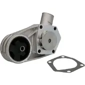 MAGNETI MARELLI Wasserpumpe 352316171029