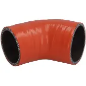 THERMOTEC Ladeluftschlauch DCW299TT