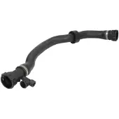 THERMOTEC Kühlerschlauch DWB009TT