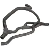 THERMOTEC Kühlerschlauch DWR064TT
