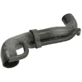 THERMOTEC Kühlerschlauch DWM115TT
