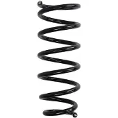 MAGNUM TECHNOLOGY Fahrwerksfeder SZ1111