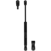 STABILUS Gasfeder, Tür 315826