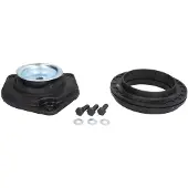 MAGNUM TECHNOLOGY Reparatursatz, Federbeinstützlager A7R055