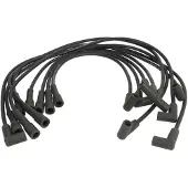 ENGITECH Zündleitungssatz ENT910255