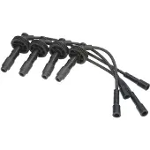 ENGITECH Zündleitungssatz ENT910177