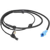 Delphi Sensor, Raddrehzahl SS20391