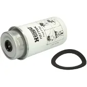 HENGST FILTER Kraftstofffilter H277WK