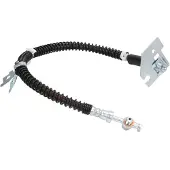 Delphi Bremsschlauch LH7160, Links