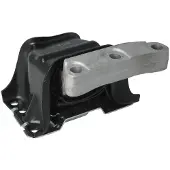 AKUSAN Motorträger PS 0069AKN