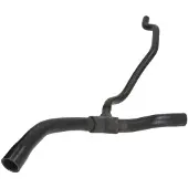THERMOTEC Kühlerschlauch DWR135TT