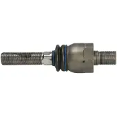 REINHOCH Axialgelenk, Spurstange RH61-A108