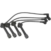 ENGITECH Zündleitungssatz ENT910019