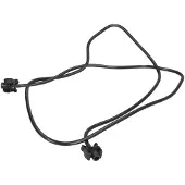 THERMOTEC Kühlerschlauch Wasserschlauch für CITROËN Spacetourer (V) DWP004TT
