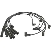 ENGITECH Zündleitungssatz ENT910347