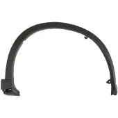 BLIC Kotflügel, Zier-/Schutzleiste 5703-08-3495376P