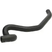 THERMOTEC Kühlerschlauch SI-MA52