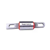 Mpbs Aufhängungsbuchse 2101516-00/80SHA