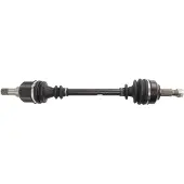 POINT GEAR Antriebswelle PNG70254