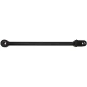 REINHOCH RH05-2008 Querlenker Schräglenker für DACIA DUSTER für RENAULT Arkana I (LCM) Duster (HM)