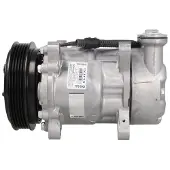 Delphi Klimakompressor TSP0159424