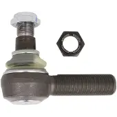 FEBI BILSTEIN Spurstangenkopf 07279