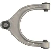 Delphi Lenker, Radaufhängung TC4536