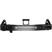 BLIC 5502-00-3128940P Stoßstangenträger Vorne für HYUNDAI i20 (PB, PBT)