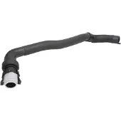 THERMOTEC Kühlerschlauch Wasserschlauch passend für PEUGEOT 306 Schrägheck (7A, 7C, N3, N5) DWP083TT
