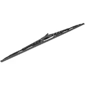 SWF Wischblatt 116197, 600mm, 1 Stück