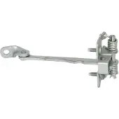 BLIC 6004-00-0093P Türfeststeller Türfangband für RENAULT MEGANE Scenic (JA0/1) Hinten